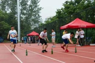 交大操场吃瓜,一场别开生面的“吃瓜”盛宴