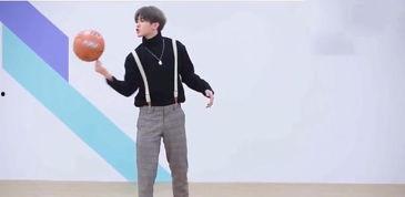 蔡徐坤央视吃瓜,揭秘娱乐圈幕后真相