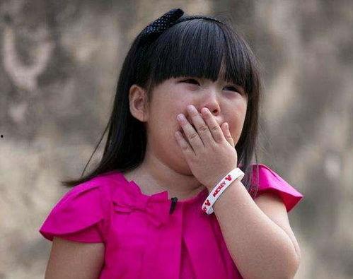 小琦吃瓜后续,幕后真相与惊人反转