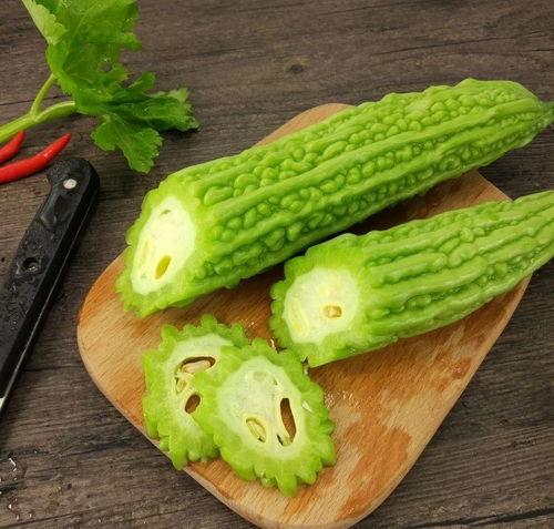 咩咩子吃瓜,揭秘娱乐圈那些不为人知的幕后故事