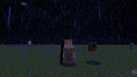 csgo吃瓜剪辑,盘点赛场上的那些“瓜”事